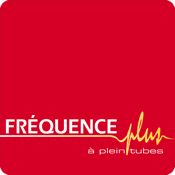 Fréquence Plus